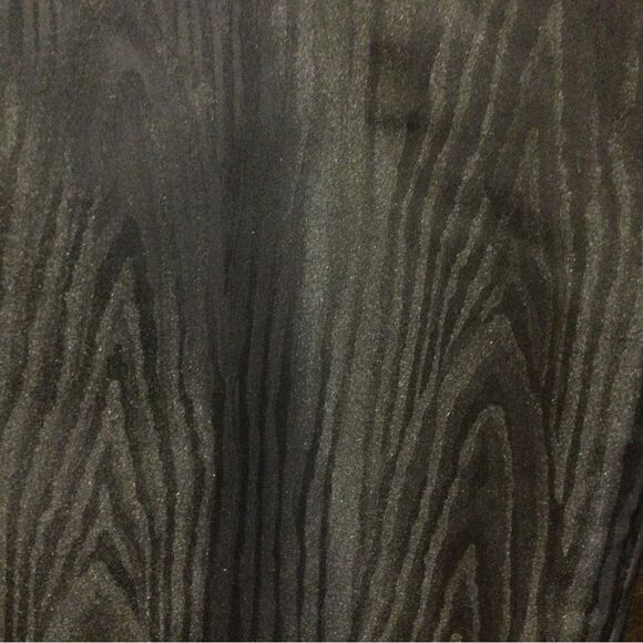 ROTATE Birger Christensen Pants  - Picture 4 of 11